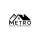 Metro Home Improvement