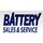 Battery Sales & Service Chattanooga Battery Store