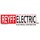 REYFF ELECTRIC INC