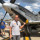 john_mccarthy89