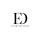 Evara Designs