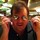 Last commented by Michael Price