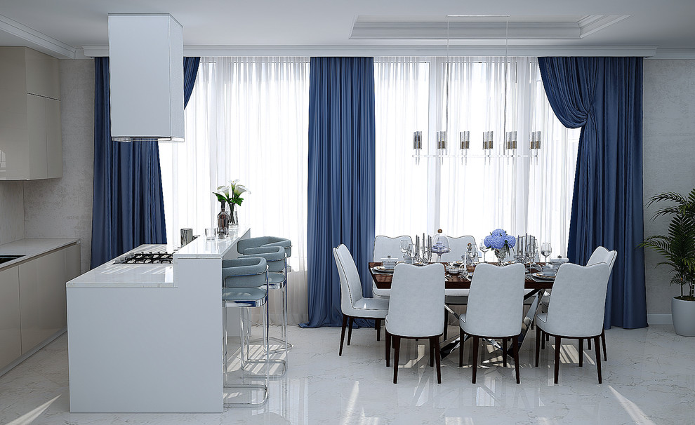 Загородный дом ул. Леселидзе. г.Сочи