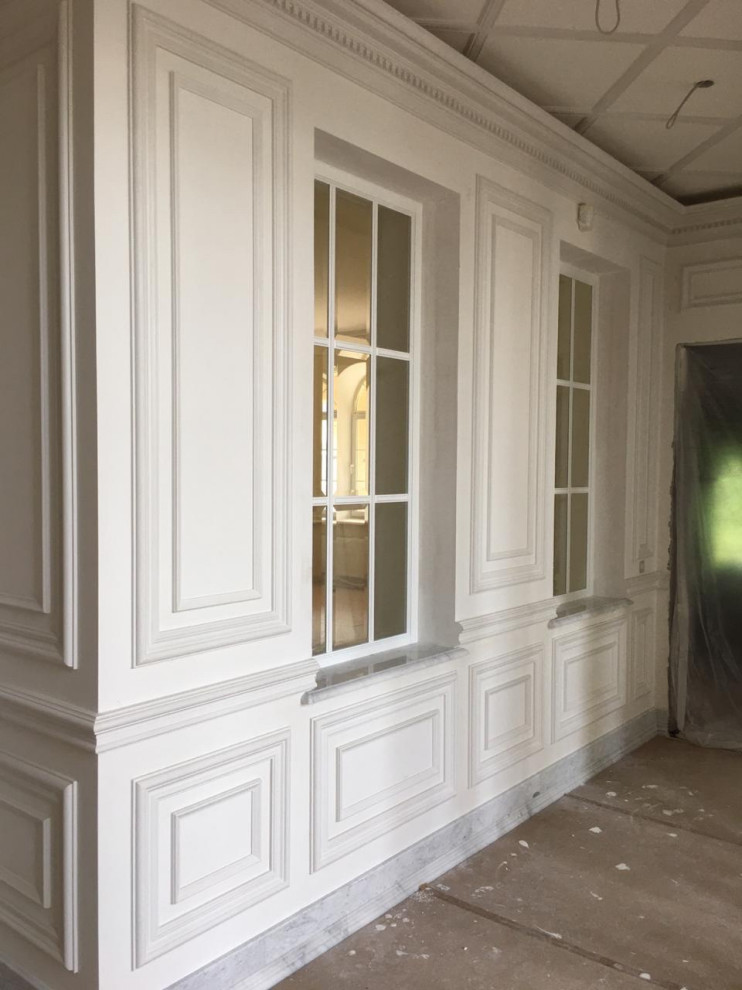 2020-06-06 18-13-01_1591559769567.JPG