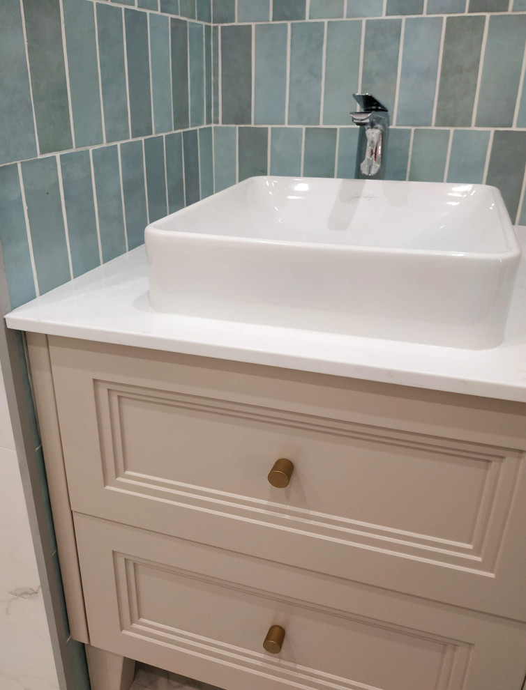 Краснознаменск 3