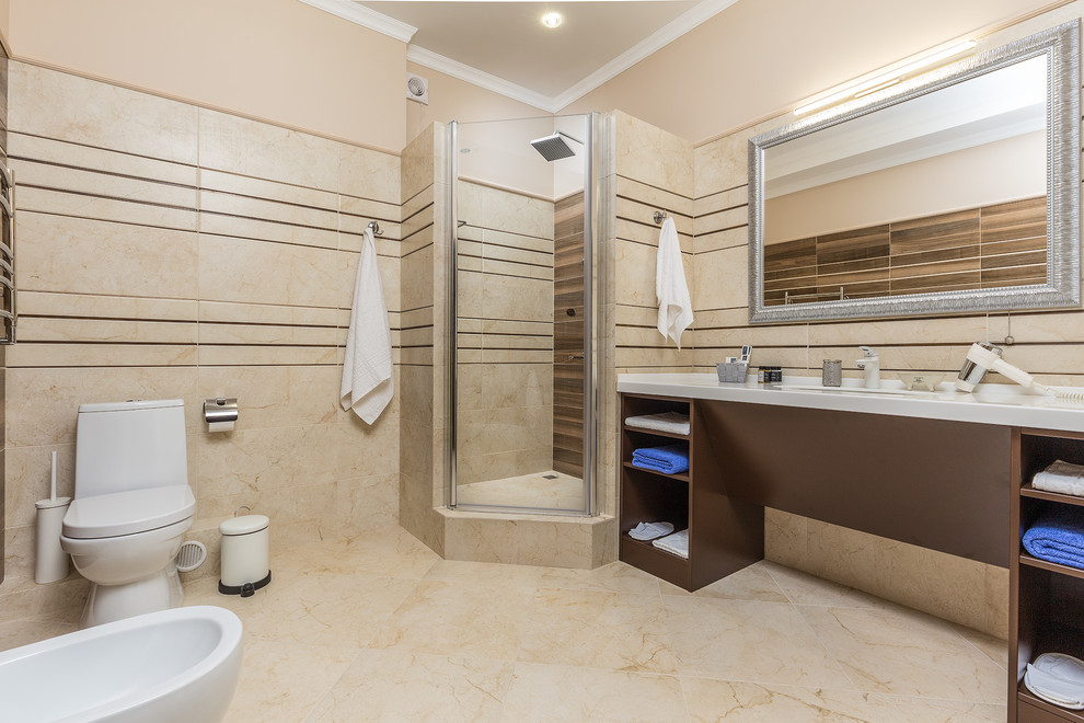 Гостевой дом "Мария"