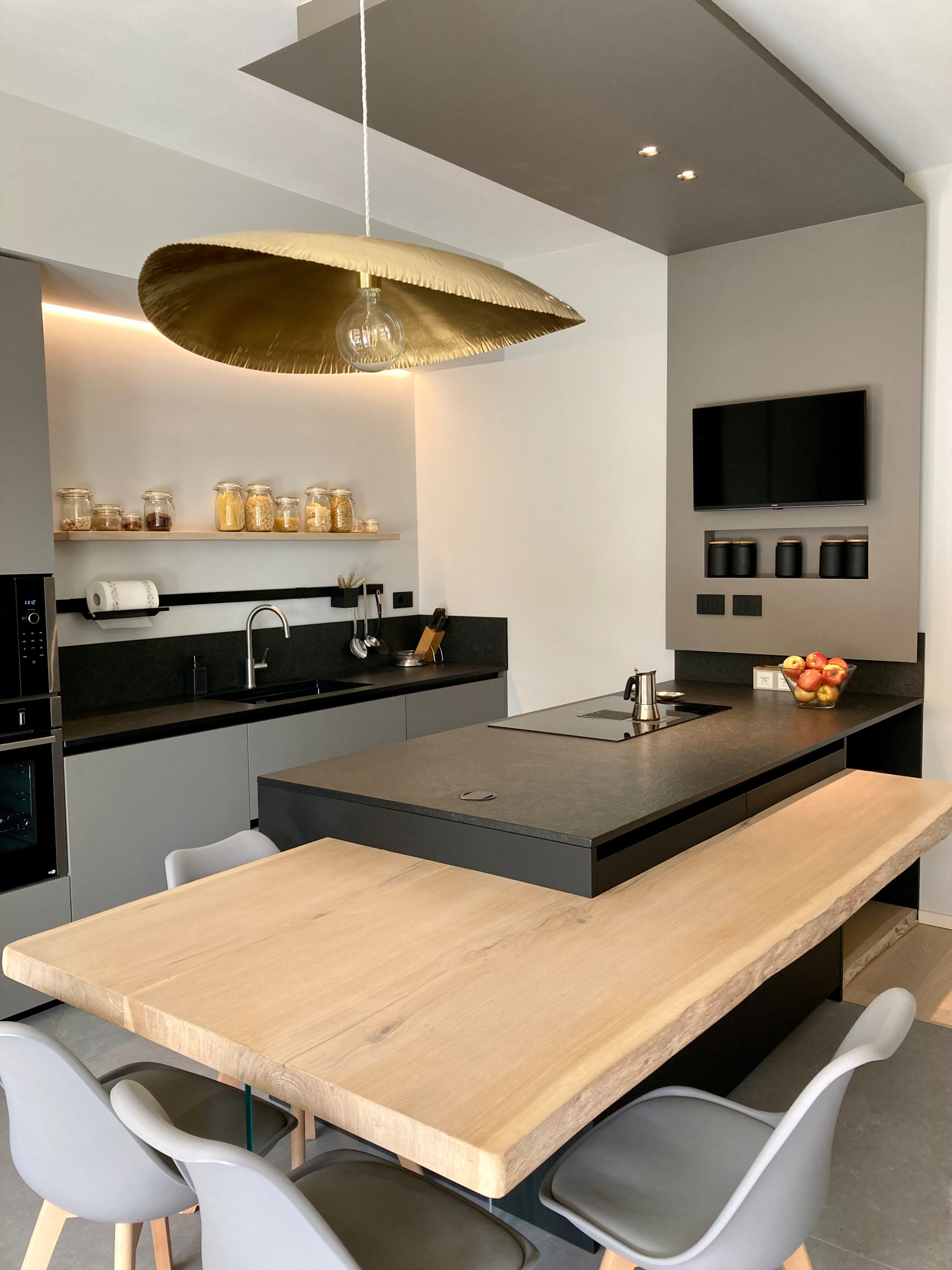 CASA BER-SA | Parma | 2021