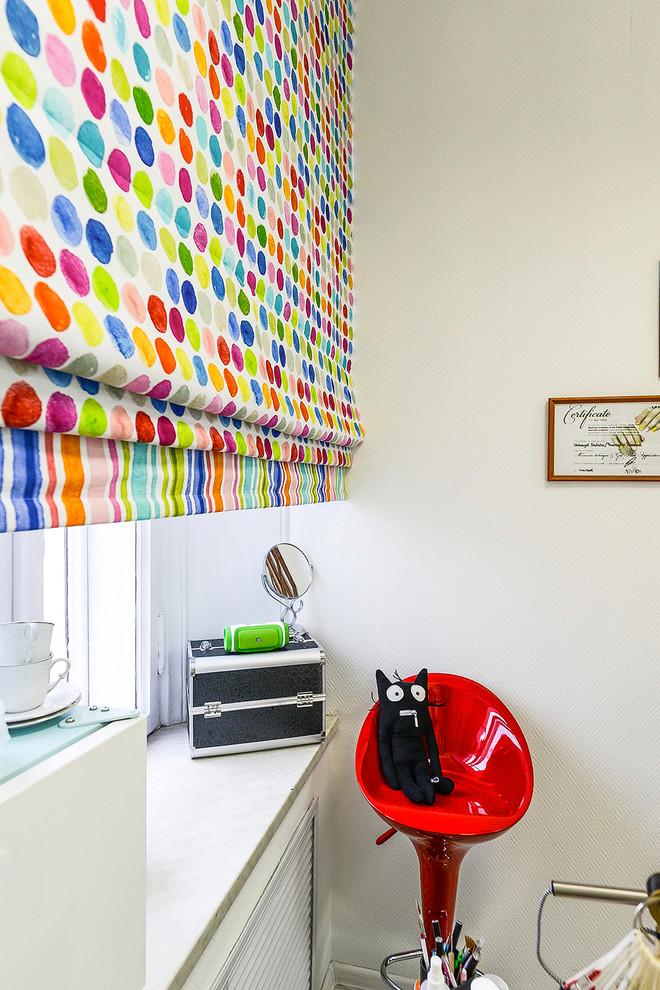 Александра Найденова