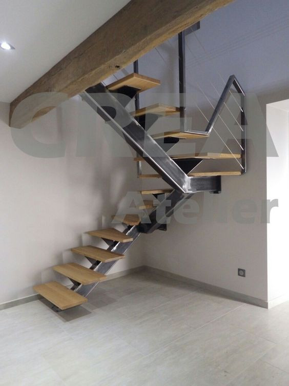 металоконструкции