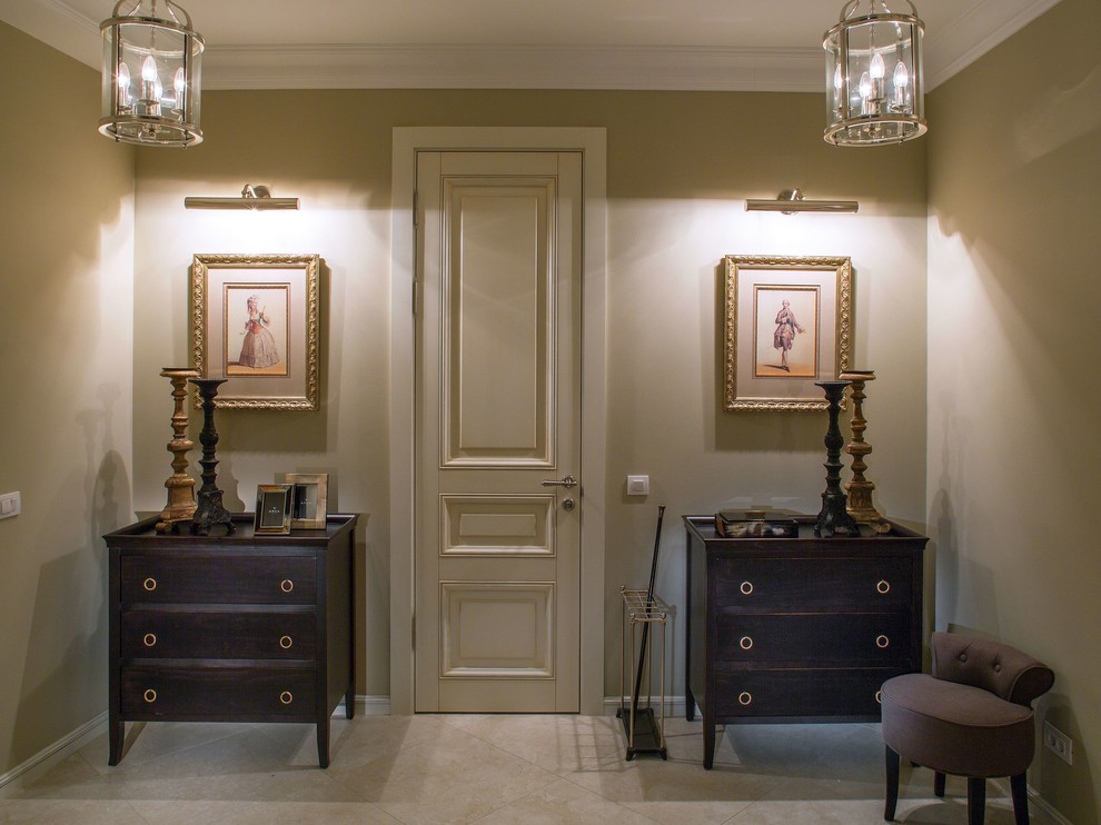 квартира на  ул.А.Невского