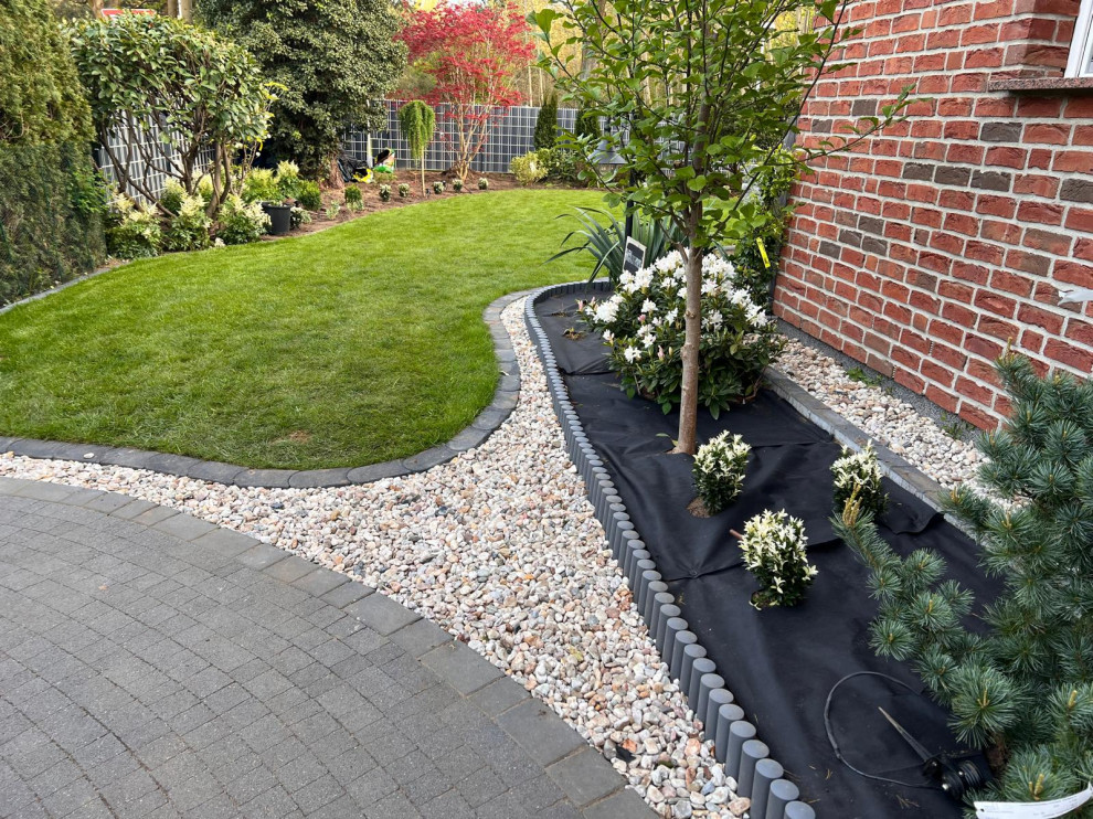 Маргалжата