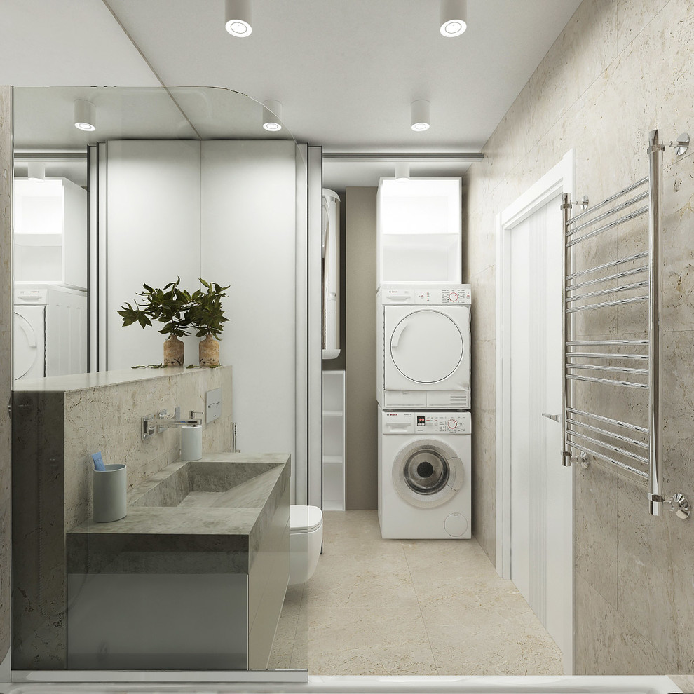 Седанка Спрингс