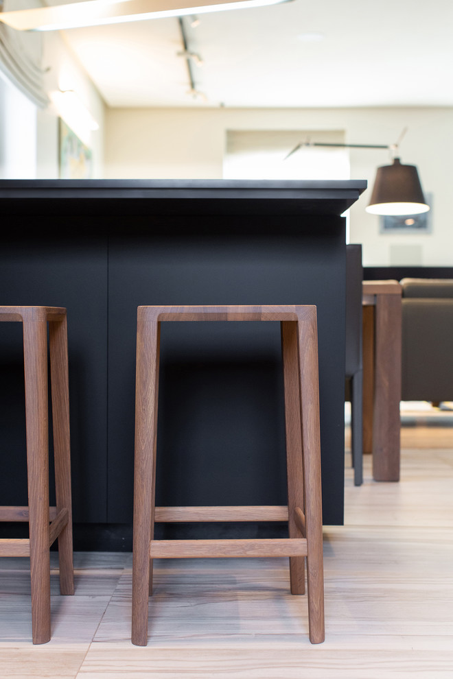 Загородный дом