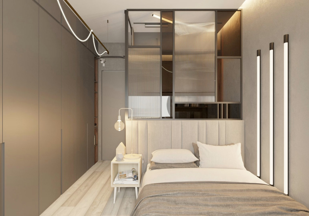 Videoleap-08C0ED39-22FA-4DAE-8755-2477942C5D69.MOV