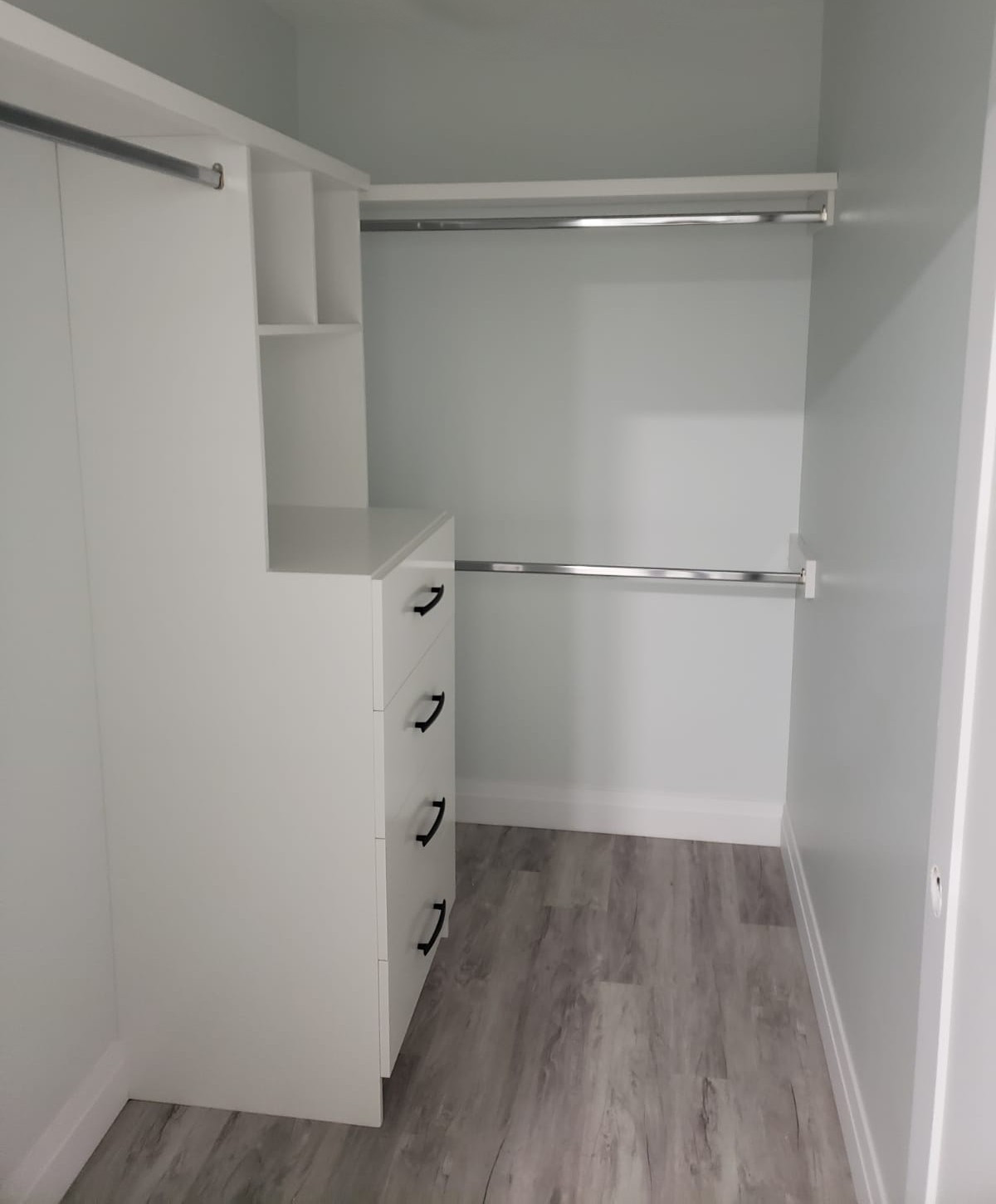 Project #1712