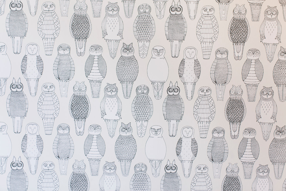 Катя/ Преображенская Площадь