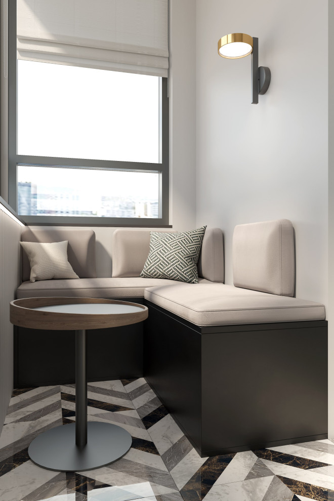 ЖК "Привелегия"