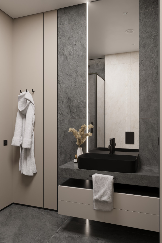 ЖК Лофт квартал - в самое сердце