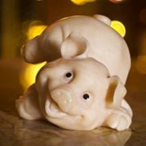 Изделия из натурального камня