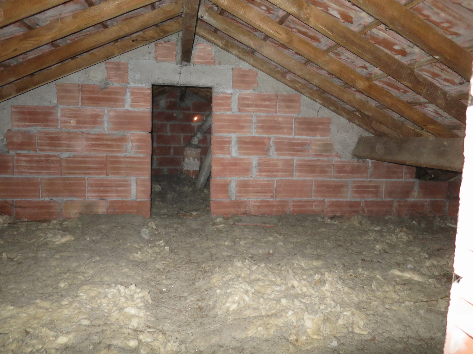 Rénovation d'une maison individuelle de 160 m² et modification de clôture