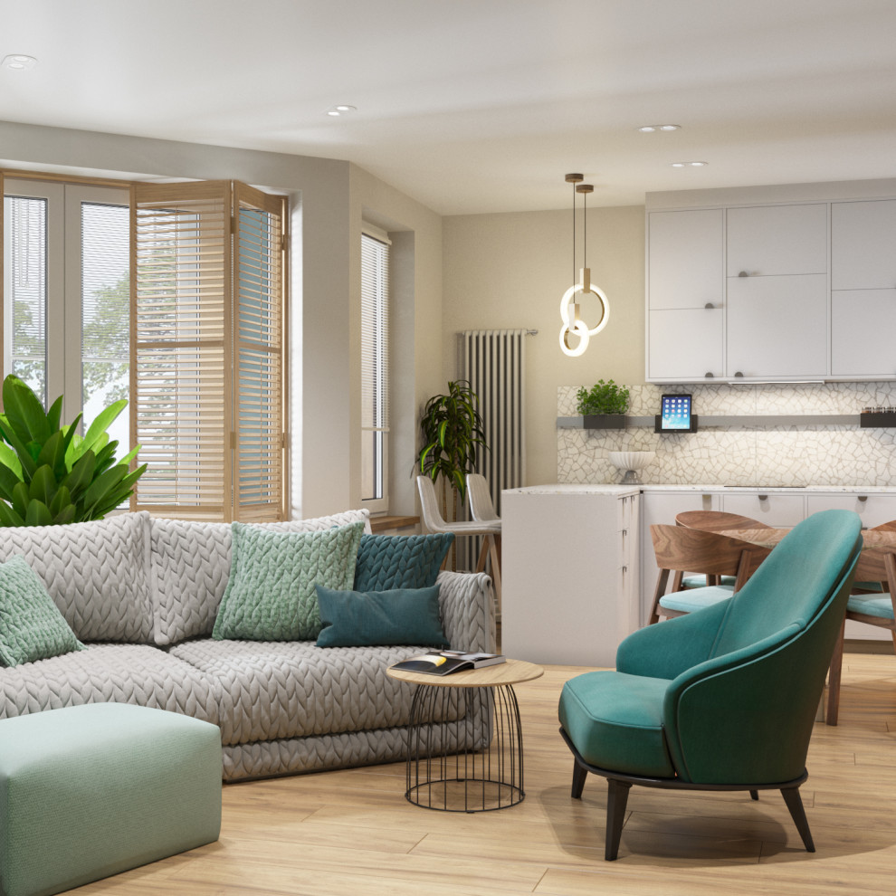 г. Красное село ул.1 мая