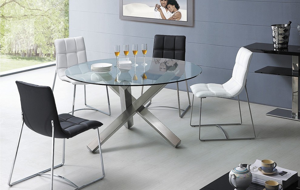 ОБЕДЕННАЯ ГРУППА OSCAR & ADAMS