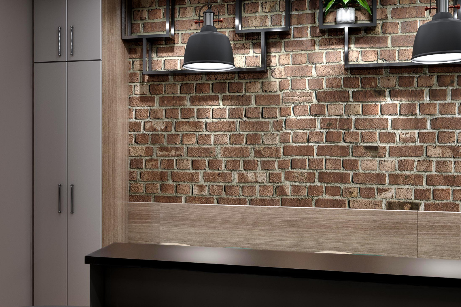 Кофейня CoffeePark