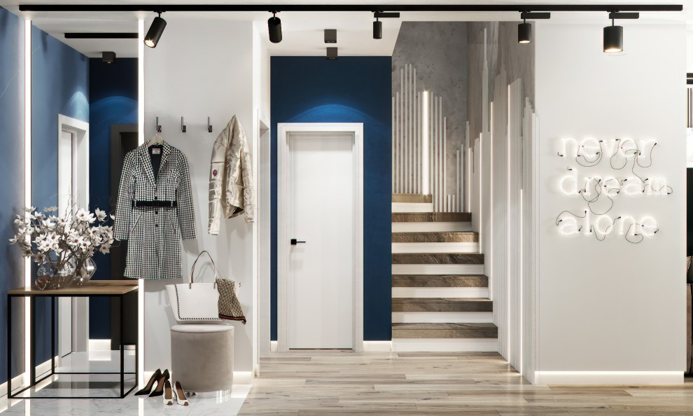 КП "Медная Подкова"