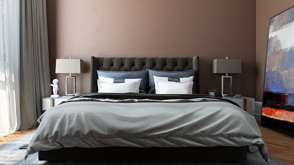 Новопечерские Липки