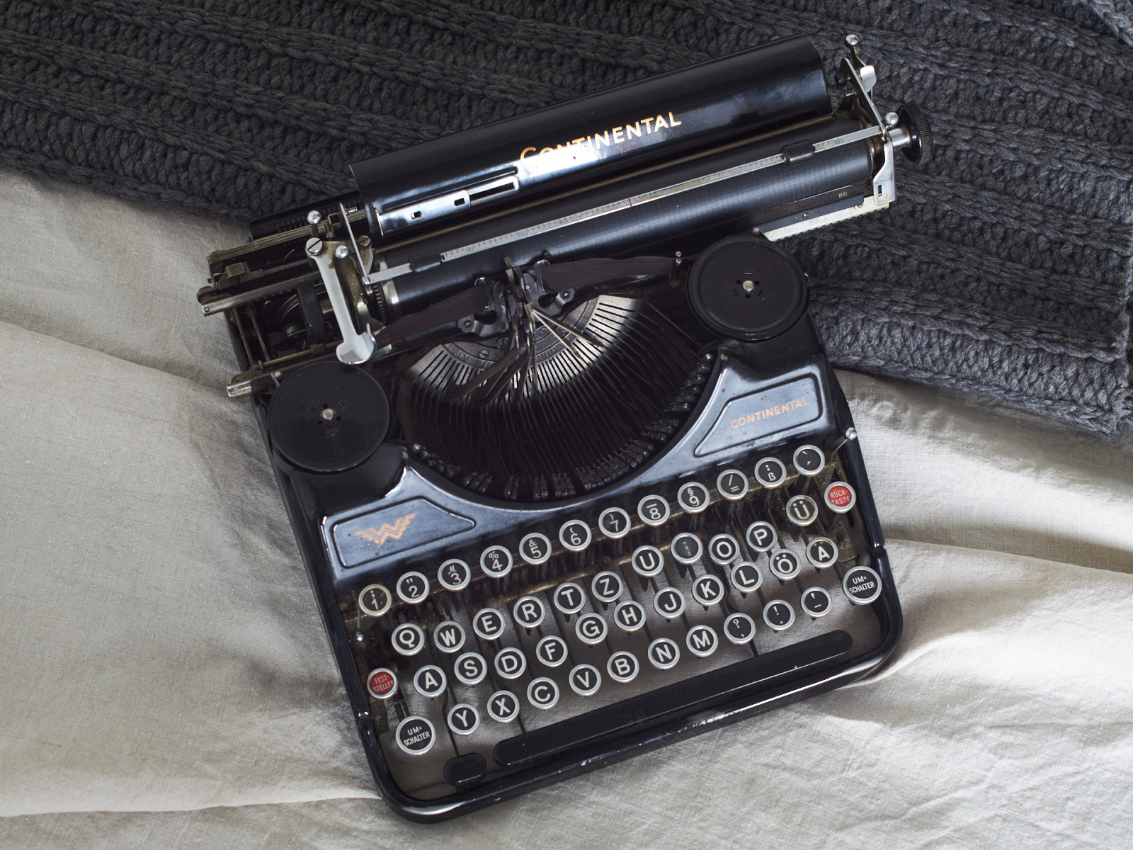 Студия на Водном Стадионе