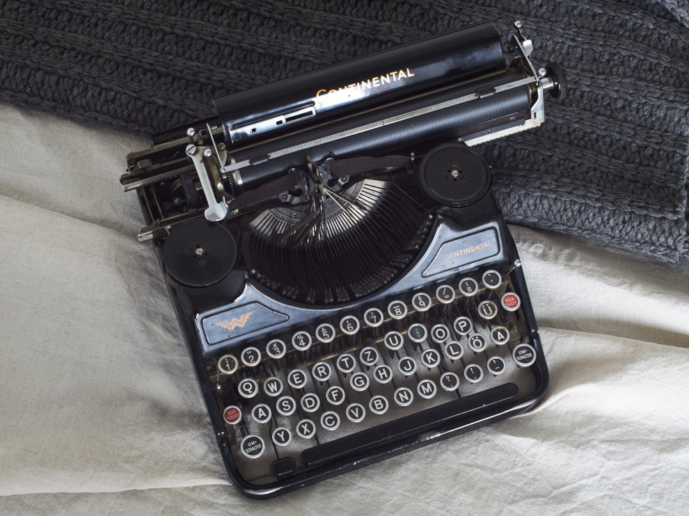 Студия на Водном Стадионе