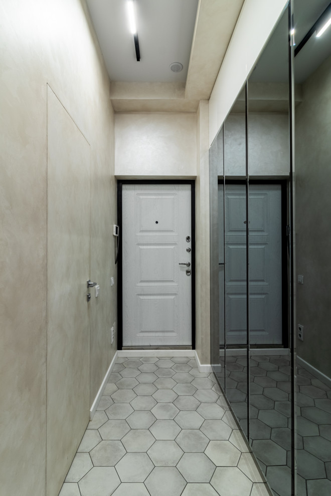 АК Монте - кристо