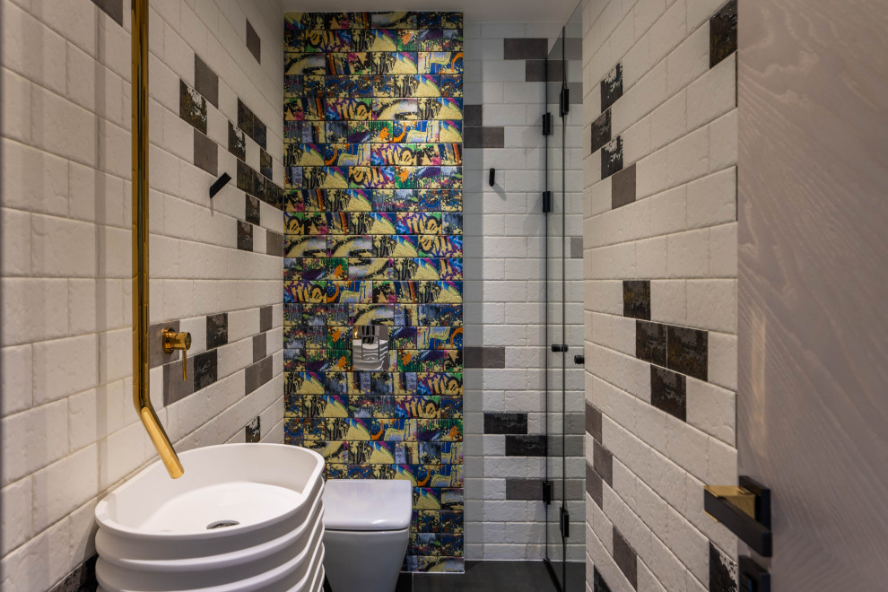 Коттедж в "Репинские дачи"