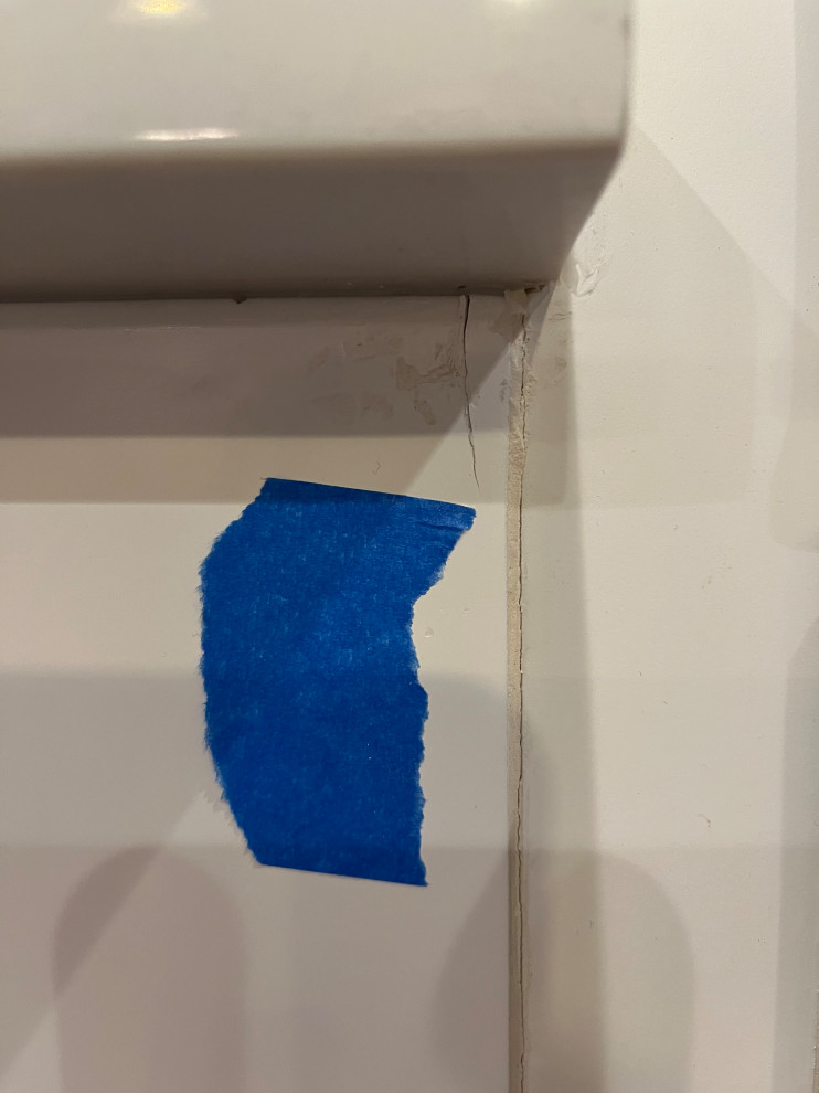 Bad install how to handle?
