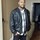 luis_marcano