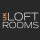 UK Loft Rooms Ltd