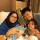 hong_zhen