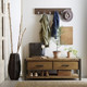 Olivet Woodworking