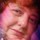 heike_nms
