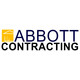 Abbott Contracting
