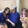 ashley_davis40