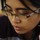cath_olivar