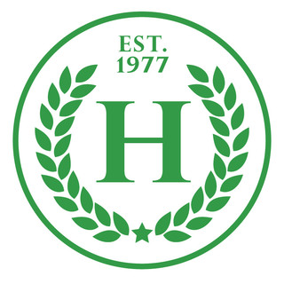 HOFFER FURNITURE RENTAL - Project Photos &amp; Reviews - Houston, TX US | Houzz