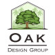 Oak Design Group