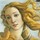 teresa_calhoon