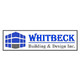 Whitbeck Building & Design, Inc.