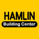 Hamlin Building Center