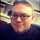 james_fristikiv