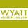 Wyatt Drafting & Design Inc.