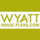 Wyatt Drafting & Design Inc.